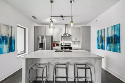 5710 McCommas Boulevard #101, Dallas, TX 75206 - Photo 10