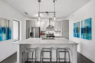 5710 McCommas Blvd, Dallas, TX 75206 - Photo 10