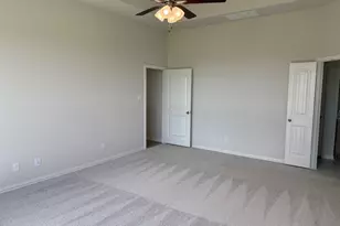 412 Guadeloupe Ln, Springtown, TX 76082 - Photo 6