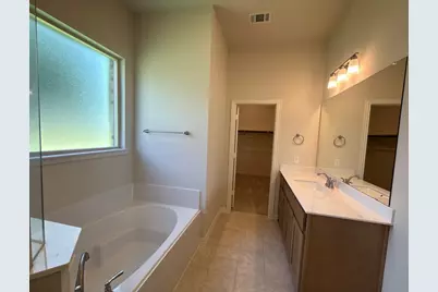412 Guadeloupe Lane, Springtown, TX 76082 - Photo 8