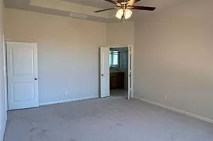 412 Guadeloupe Ln, Springtown, TX 76082 - Photo 6