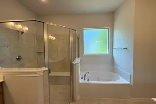 412 Guadeloupe Ln, Springtown, TX 76082 - Photo 8