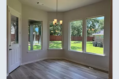 412 Guadeloupe Lane, Springtown, TX 76082 - Photo 4