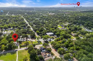 4612 Shackleford St, Fort Worth, TX 76119 - Photo 34