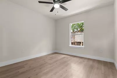 4612 Shackleford Street, Fort Worth, TX 76119 - Photo 20