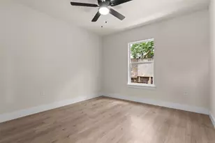 4612 Shackleford St, Fort Worth, TX 76119 - Photo 20