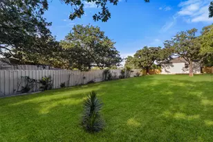 4612 Shackleford St, Fort Worth, TX 76119 - Photo 30