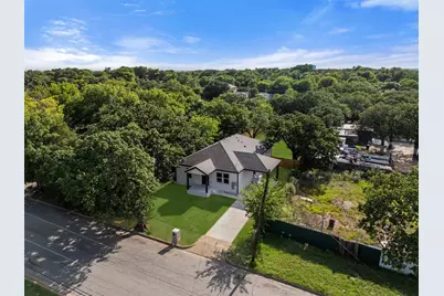 4612 Shackleford Street, Fort Worth, TX 76119 - Photo 32