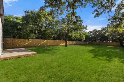 4612 Shackleford Street, Fort Worth, TX 76119 - Photo 28