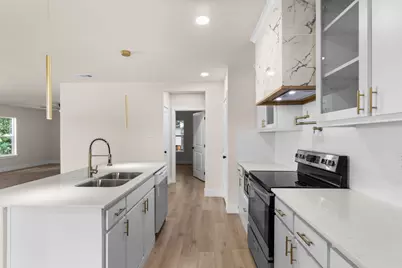 4612 Shackleford Street, Fort Worth, TX 76119 - Photo 14