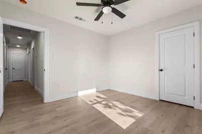 4612 Shackleford Street, Fort Worth, TX 76119 - Photo 26