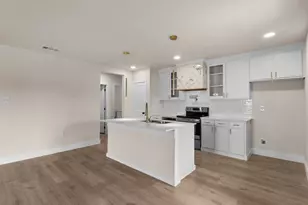 4612 Shackleford St, Fort Worth, TX 76119 - Photo 12
