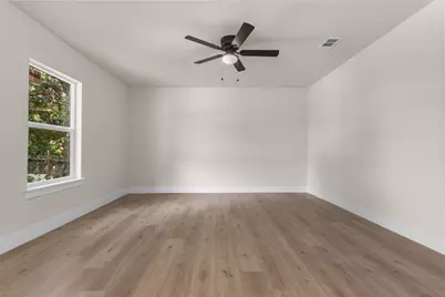 4612 Shackleford Street, Fort Worth, TX 76119 - Photo 6