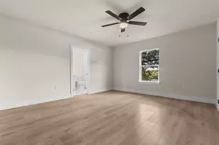 4612 Shackleford St, Fort Worth, TX 76119 - Photo 16