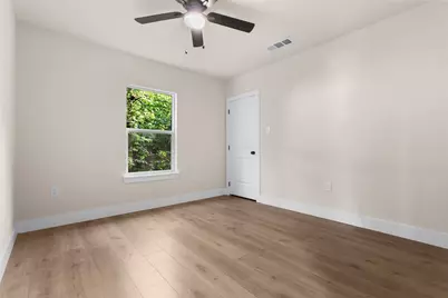 4612 Shackleford Street, Fort Worth, TX 76119 - Photo 22