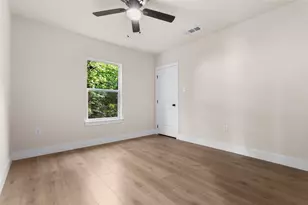 4612 Shackleford St, Fort Worth, TX 76119 - Photo 22