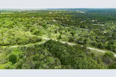 44072 Mountain Sage Drive, Whitney, TX 76692 - Photo 4