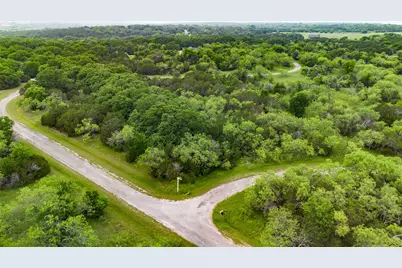 44072 Mountain Sage Drive, Whitney, TX 76692 - Photo 2