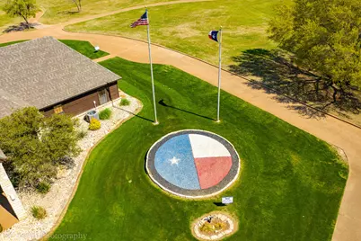 44072 Mountain Sage Drive, Whitney, TX 76692 - Photo 14