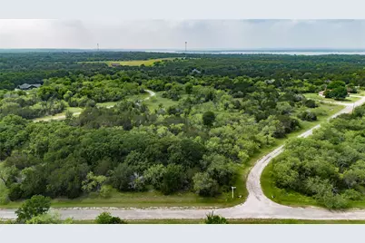 44072 Mountain Sage Drive, Whitney, TX 76692 - Photo 6