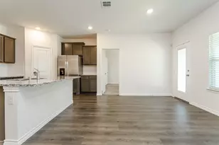 406 Saddle Club Way, Princeton, TX 75407 - Photo 20