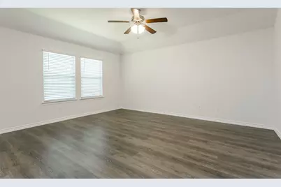 406 Saddle Club Way, Princeton, TX 75407 - Photo 22