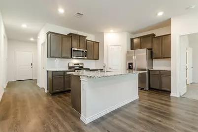 406 Saddle Club Way, Princeton, TX 75407 - Photo 2