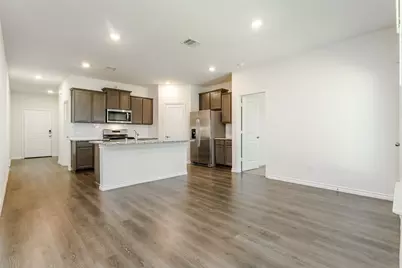 406 Saddle Club Way, Princeton, TX 75407 - Photo 4