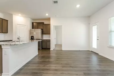 406 Saddle Club Way, Princeton, TX 75407 - Photo 20