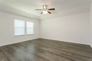 406 Saddle Club Way, Princeton, TX 75407 - Photo 22