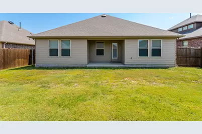 406 Saddle Club Way, Princeton, TX 75407 - Photo 30