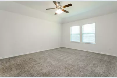 406 Saddle Club Way, Princeton, TX 75407 - Photo 24
