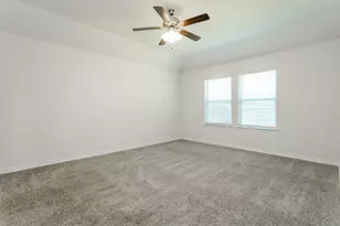 406 Saddle Club Way, Princeton, TX 75407 - Photo 24