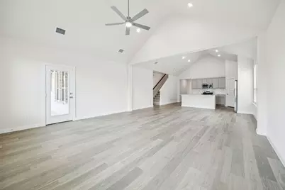 2306 Wind River Drive, Princeton, TX 75407 - Photo 10