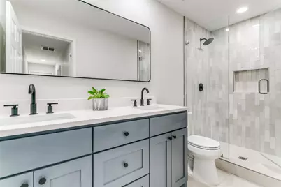 17402 Oakington Court, Dallas, TX 75252 - Photo 26