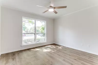 17402 Oakington Court, Dallas, TX 75252 - Photo 24