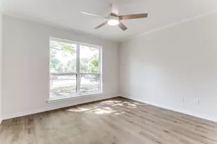 17402 Oakington Ct, Dallas, TX 75252 - Photo 24