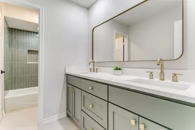 17402 Oakington Court, Dallas, TX 75252 - Photo 22
