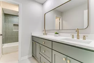 17402 Oakington Ct, Dallas, TX 75252 - Photo 22