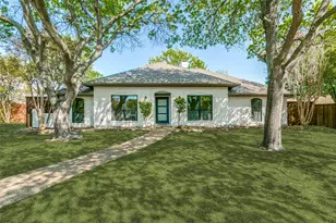 17402 Oakington Ct, Dallas, TX 75252 - Photo 1