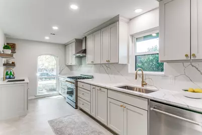 17402 Oakington Court, Dallas, TX 75252 - Photo 14