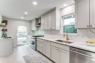 17402 Oakington Ct, Dallas, TX 75252 - Photo 14