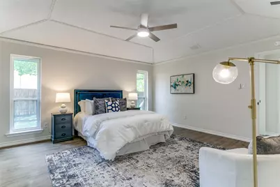17402 Oakington Court, Dallas, TX 75252 - Photo 18
