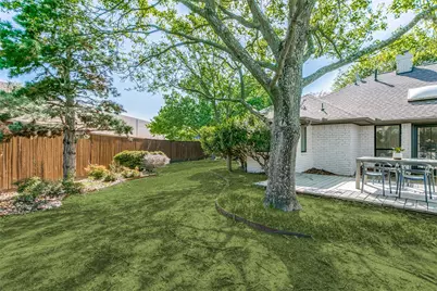 17402 Oakington Court, Dallas, TX 75252 - Photo 28