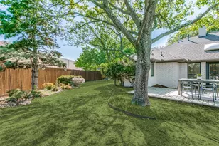 17402 Oakington Ct, Dallas, TX 75252 - Photo 28