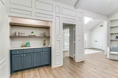 17402 Oakington Court, Dallas, TX 75252 - Photo 10