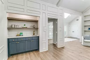 17402 Oakington Ct, Dallas, TX 75252 - Photo 10