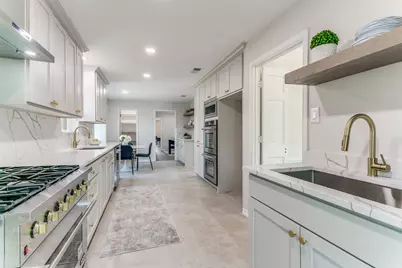 17402 Oakington Court, Dallas, TX 75252 - Photo 12