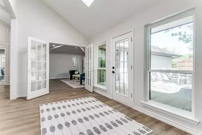 17402 Oakington Court, Dallas, TX 75252 - Photo 4