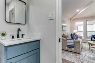 17402 Oakington Ct, Dallas, TX 75252 - Photo 16